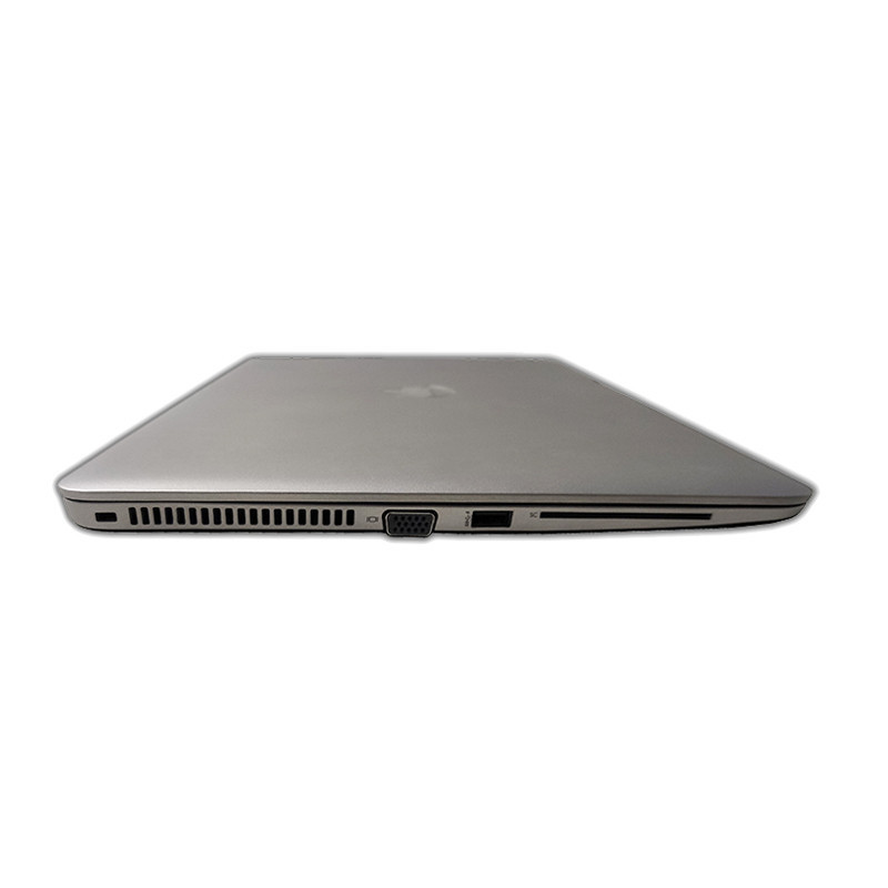 Hp Elitebook 850 G3 15 I5 6300u 8gb 256gb Ssd W10 Pro Clase B 1266