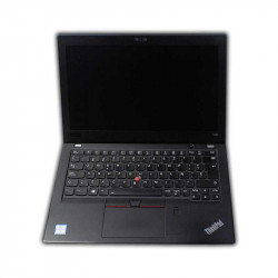 Lenovo Thinkpad X280 (Clase B) - i5-7300U 8GB 256GB SSD W10 Pro