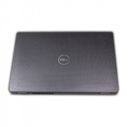 Dell LATITUDE 7410 - i5-10310U 8GB DDR4 256GB SSD W10Pro