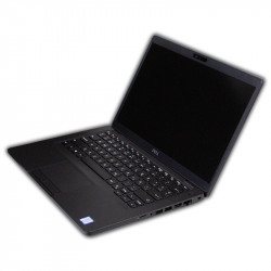 Dell LATITUDE 5400 - i5-8365U 16GB DDR4 256GB SSD W10Pro