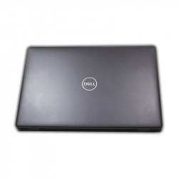 Dell LATITUDE 5400 - i5-8365U 16GB DDR4 256GB SSD W10Pro