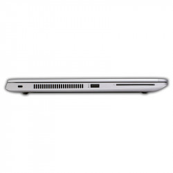 EliteBook 840 G6 (Clase B) - i5-8265U 8GB 256GB SSD W10 Pro