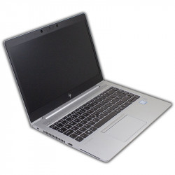 EliteBook 840 G6 (Clase B) - i5-8265U 8GB 256GB SSD W10 Pro