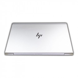 HP EliteBook 840 G6 - i5-8265U 16GB 500GB NVME W10 Pro